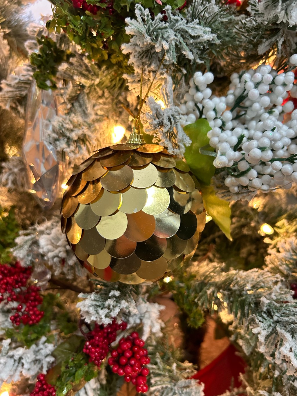 $10 and under GIFT GUIDE&nbsp;2023