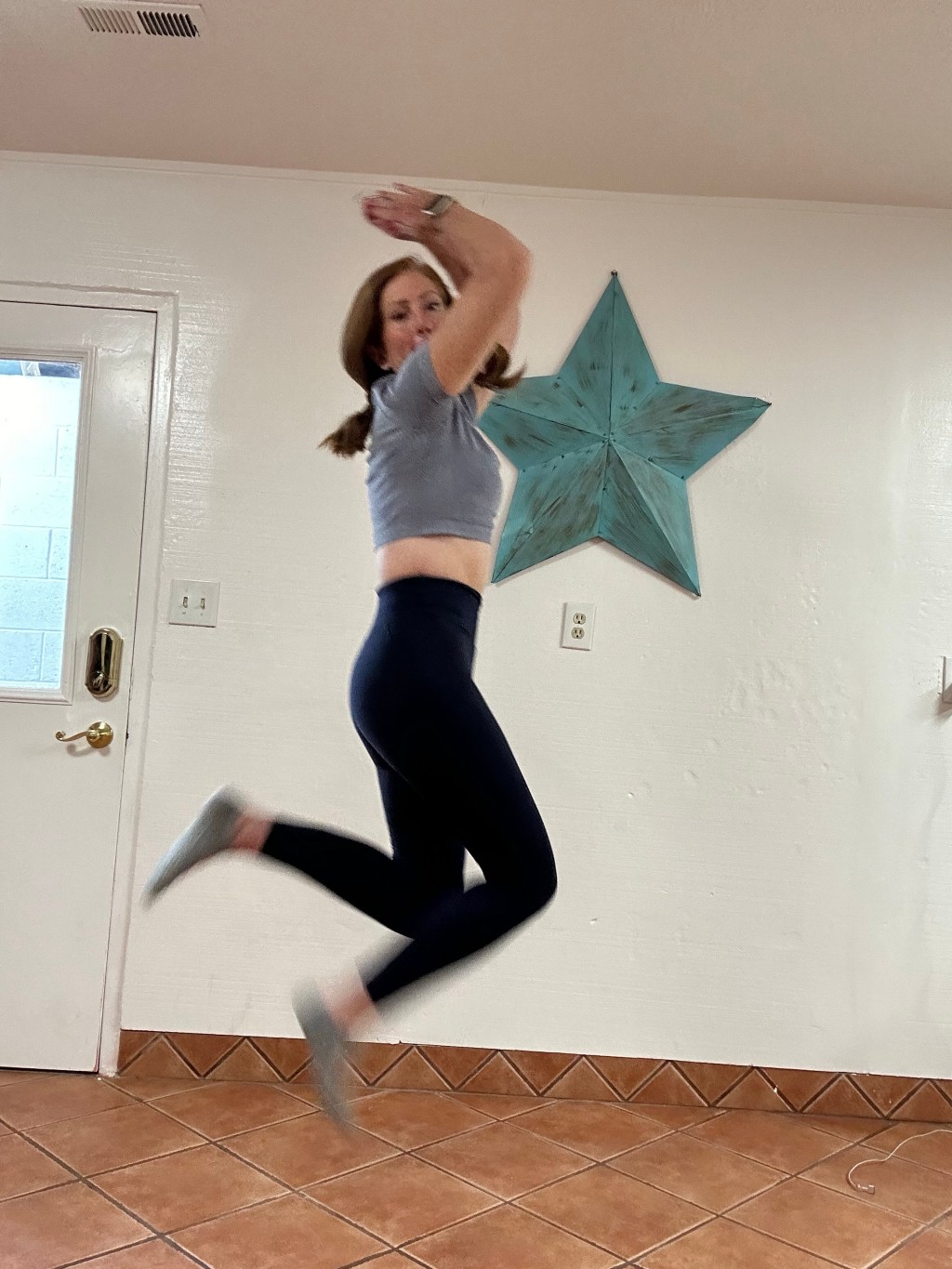 BEST WORKOUT LEGGINGS