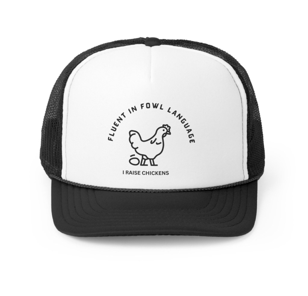 20% OFF ENTIRE ETSY&nbsp;SHOP