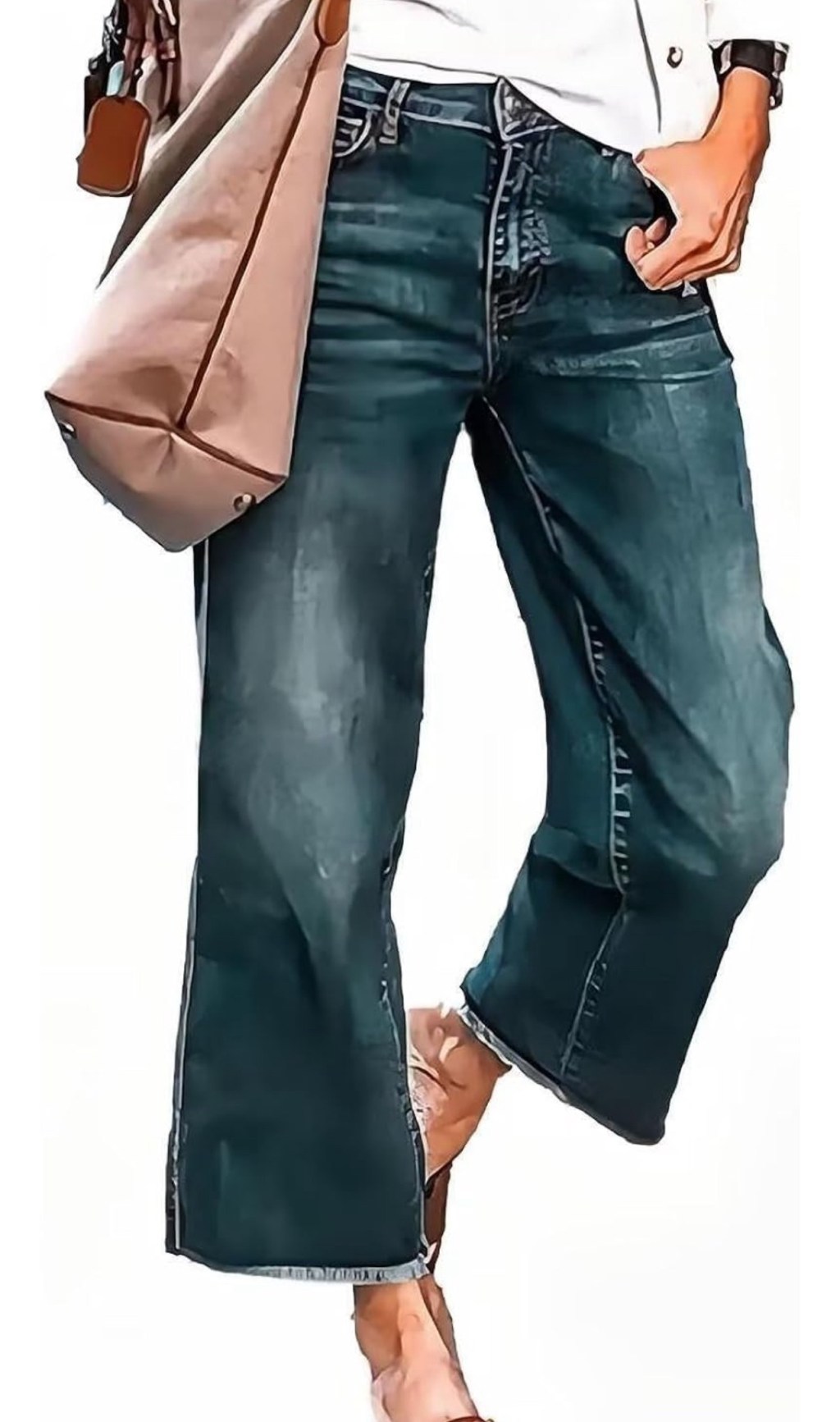 WHATS IN YOUR&nbsp;CART?