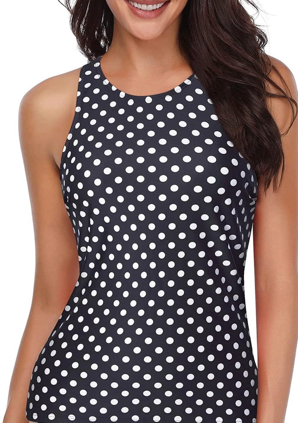 READY FOR SUMMER&nbsp;⛱️☀️🩱🩳🐚👙🌊😎🌻☀️